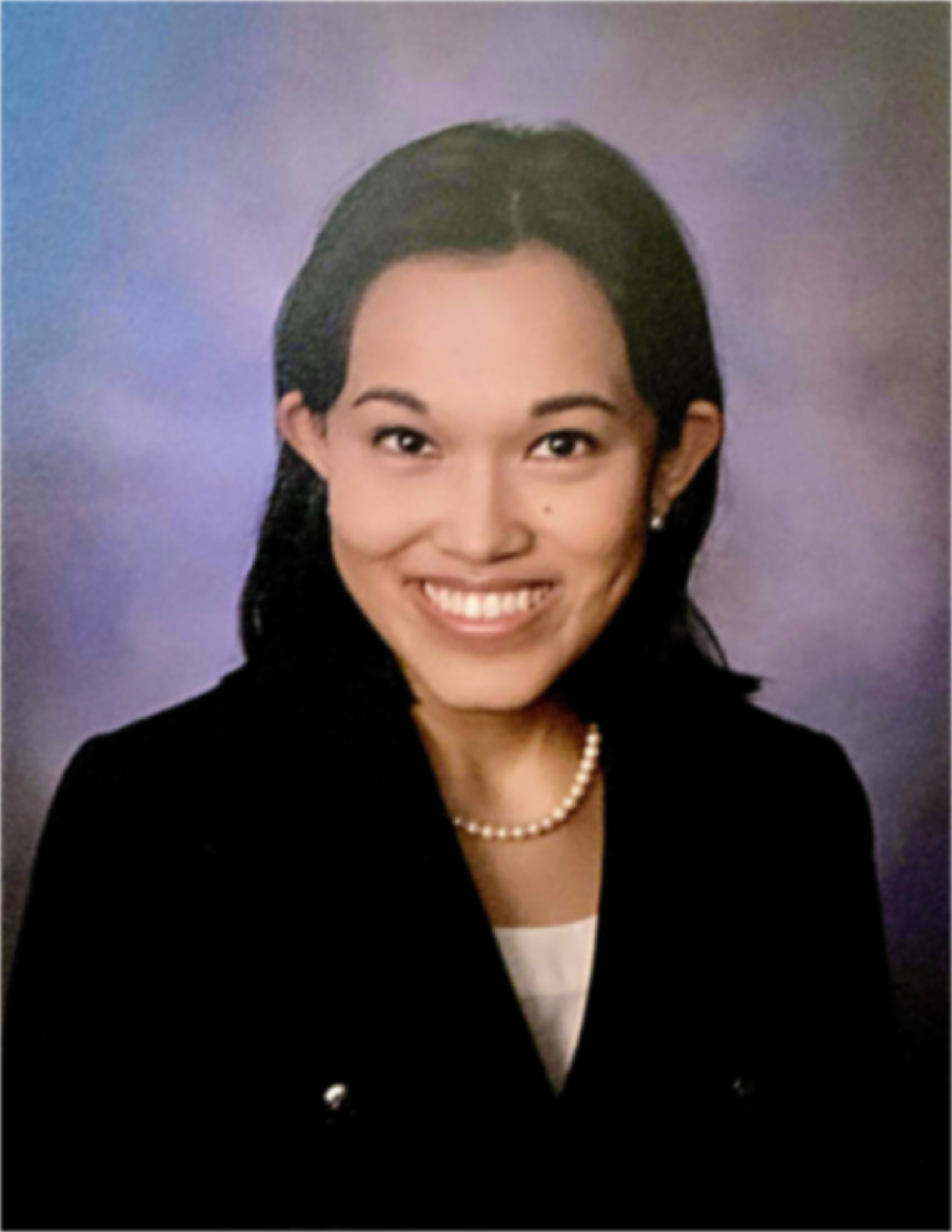 Nora Gera (PhD Student)